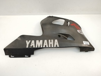 YAMAHA R6 RJ03 БІК ЧАША ПЛУГ ПРАВИЙ 