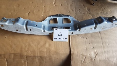 PORSCHE 911,BOXTER,KAJMAN 99750553100 SOPORTES SOPORTE DE PARAGOLPES  