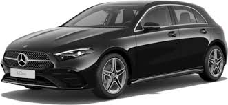 Idealna ліва чверть перед передня mercedes a w177 довга 1 фото №1