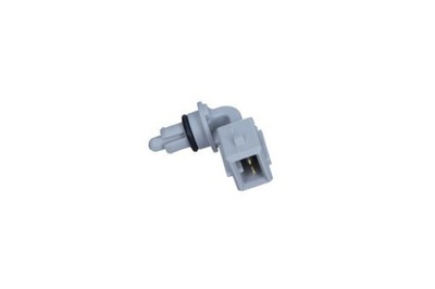 MAXGEAR 21-0354 SENSOR  