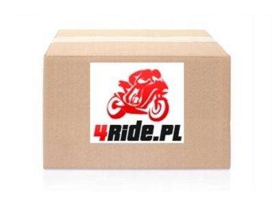 РАДИАТОР 4 RIDE RAD-126R 