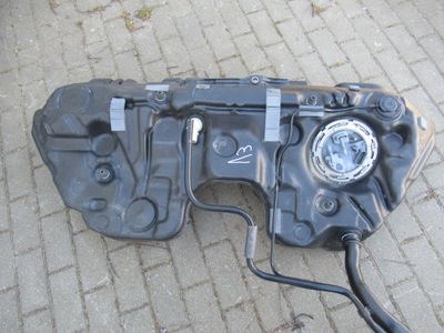 MERCEDES W213 2.2CDI БАК БАК A2134702401 13