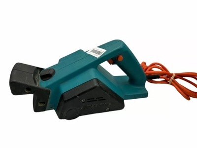 STRUG ELEKTRYCZNY BLACK&DECKER L706