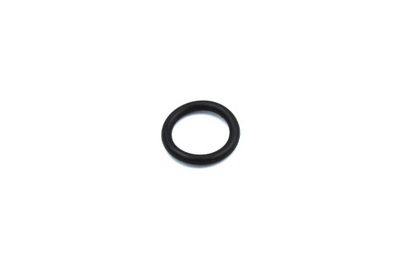 O-RING 19X3,55MM APOLLO RFN