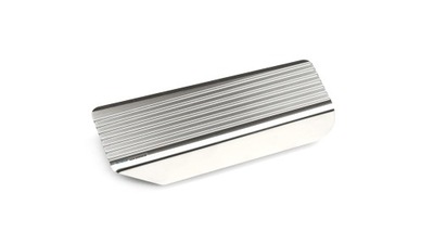 Подножка mazda cx-5 i 2012-2017 фото №1