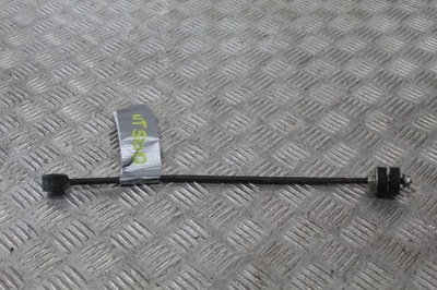 Кронштейн соединитель nissan nt500 фото №1