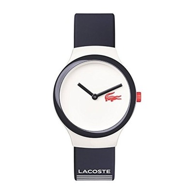 Zegarek Unisex Lacoste 2020122 (Ø 40 mm)