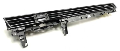 Новий org dekor молдинг декоративна консолі vw passat b8 фото №1