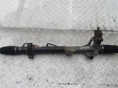 Рулевая рейка kia sorento i 2.4 b фото №1