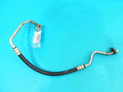 CABLE TUBULADURA DE ACONDICIONADOR NISSAN QASHQAI J10 06-13  