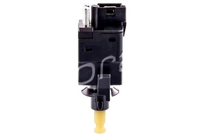 TOPRAN CONMUTADOR DE LUZ FRENOS MERCEDES 124 A124 124 C124 124  