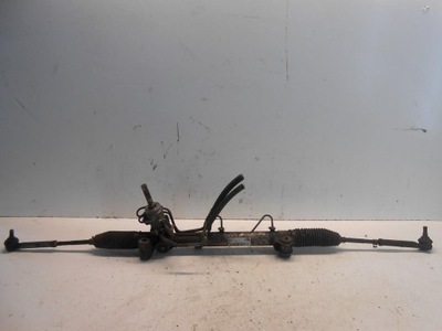 Трансмиссия рулевая рейка opel astra iii h # фото №1