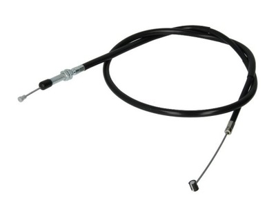 CABLE CONJUNTO DE EMBRAGUE VICMA VIC-173TE  