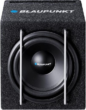 BLAUPUNKT GTb8200A Subwoofer skrzynia aktywna