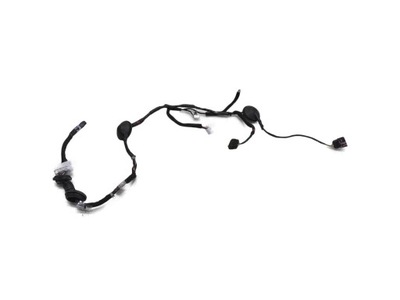 Джгут електропроводка двері лівий задня hyundai i40 kombi фото №1