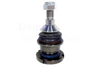 DELPHI 8/5000 PERNA PALANCA PARTE DELANTERA IZQUIERDA/DERECHA MERCEDES GL X164 M W164 R W251 V251  