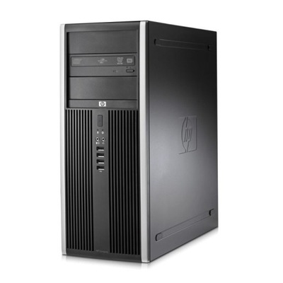 ⑦☆BIOS起動OK☆ジャンク☆メモリ16GB i7 HP 8300 SFF ⑦☆