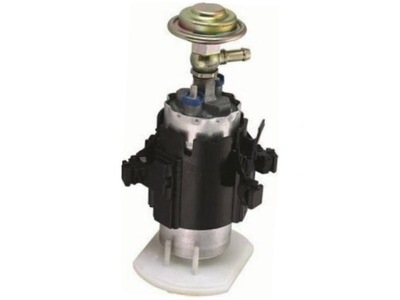 Модуль насоса топлива magneti marelli 313011313063 фото №1