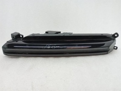 Porsche led drl 9y0953049b фото №1