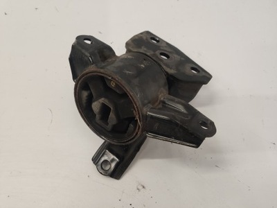 Hyundai ix35 подушка двигуна 2.0crdi фото №1