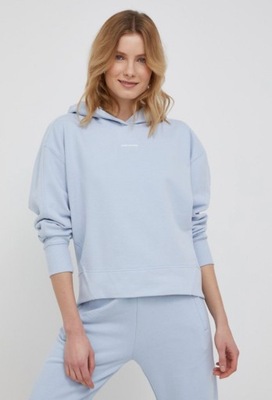 Bluza Calvin Klein Jeans