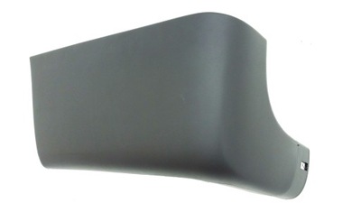 Pj. 1745835 324898 324898 фото №1