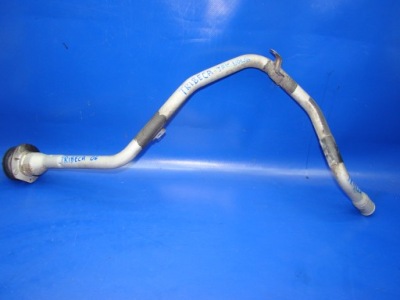 Труба заливной заливная горловина топлива subaru tribeca 06r фото №1