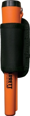 Wykrywacz metali Garrett PRO-Pointer AT