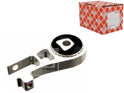 Febi bilstein 102688 фото №1