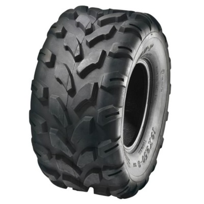 2 PIEZAS NEUMÁTICO QUAD ATV SUNF 21X7-8 TL A003  