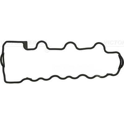 USZCZELKA, COVERING CYLINDER HEAD CYLINDERS VICTOR REINZ 71-34107-00  