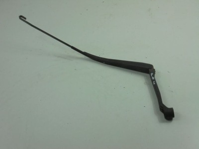 Mazda 6 i gg важіль двірники перед праве s 6860 фото №1