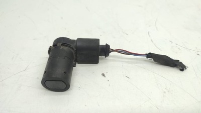 SENSOR SENSORES DE APARCAMIENTO APARCAMIENTO AUDI A6 C5 602140 1J0973703  