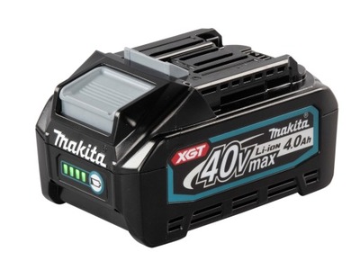 MAKITA AKUMULATOR BL4040 40V 4.0Ah