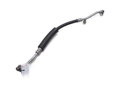 Wąż трубка кондиционера subaru forester iii 2.0 d фото №1