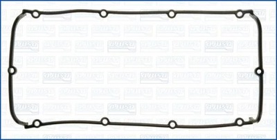 AJU11040200 GASKET POK. ZAW. CITROEN XANTIA 94-  