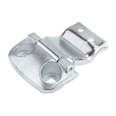 Nty ezc-ft-077 петля дверь фото №1