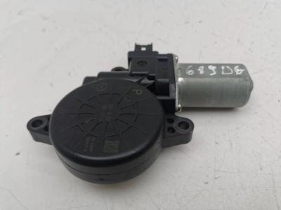 Mazda cx-5 2013 правая сторона двигатели окон фото №1