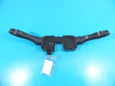 Переключатель комбинированный infiniti fx ii qx70 фото №1