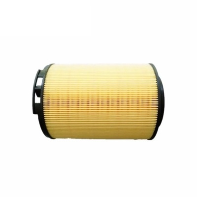 Air Filter For 2005-2007 Hummer H3 15202048 -