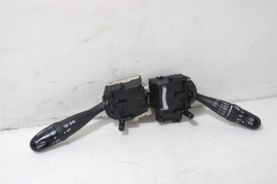 Переключатель комбинированный света suzuki swift iv фото №1