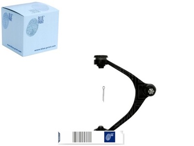 Рычаг подвеска перед p góra lexus gs sc 3.0 4. фото №1