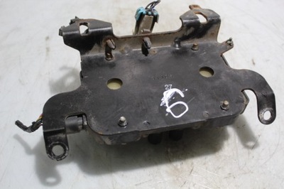 Котушка запалювання pontiac montana ii 3.9 v6 фото №1