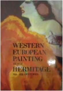 Western European Painting in the Hermitage -