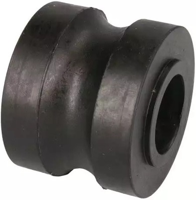 Tedgum втулка стабилизатора 00135374 фото №1