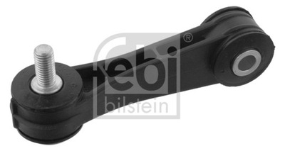 FEBI BILSTEIN 18264 СТІЙКА STABIL./P/BORA,GOLF /21MM/