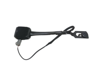 Клипса поперечина безопасности левый перед водителя alfa romeo tonale i фото №1