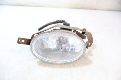 Протитуманна фара правий honda jazz ii 1.4 фото №1