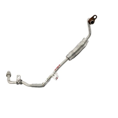 MINI COOPER S F56 CABLE DE ACEITE DE TURBINA 8629972  