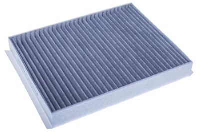 FILTRO DE CABINA MERCEDES C W205 14- -  